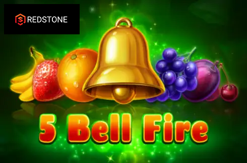 5 Bell Fire